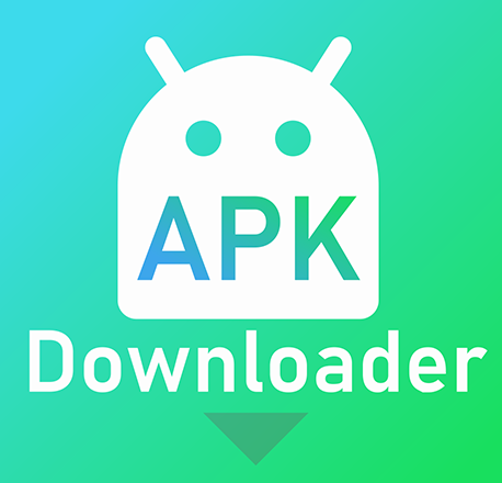 Downloader APK