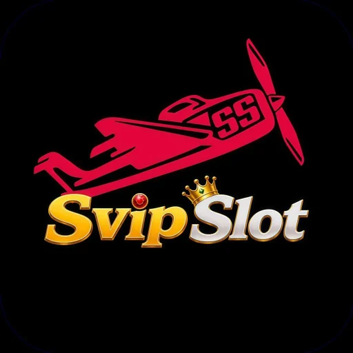 svip slot