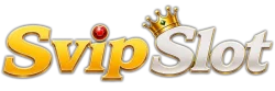 Svip Slot